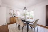 215 Crosman Terrace - Photo 9