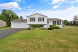 9472 Bygone Drive - Photo 1