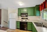 9472 Bygone Drive - Photo 11