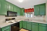 9472 Bygone Drive - Photo 12