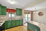 9472 Bygone Drive - Photo 13