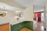 9472 Bygone Drive - Photo 14