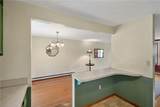 9472 Bygone Drive - Photo 15