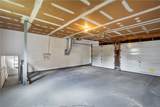 9472 Bygone Drive - Photo 41