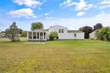 9472 Bygone Drive - Photo 42