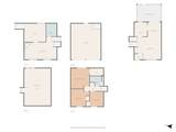9472 Bygone Drive - Photo 43