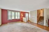 9472 Bygone Drive - Photo 5