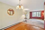 9472 Bygone Drive - Photo 9