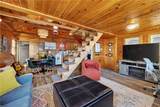 4738 Turkey Run Road - Photo 10