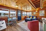 4738 Turkey Run Road - Photo 11
