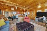 4738 Turkey Run Road - Photo 12