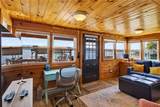 4738 Turkey Run Road - Photo 13