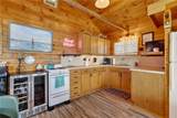 4738 Turkey Run Road - Photo 14