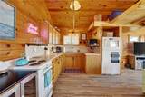 4738 Turkey Run Road - Photo 15