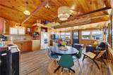 4738 Turkey Run Road - Photo 16