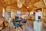 4738 Turkey Run Road - Photo 17