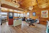 4738 Turkey Run Road - Photo 18