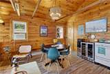 4738 Turkey Run Road - Photo 19
