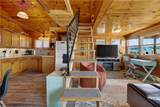 4738 Turkey Run Road - Photo 20