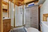 4738 Turkey Run Road - Photo 21