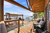 4738 Turkey Run Road - Photo 6