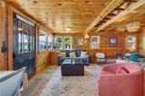 4738 Turkey Run Road - Photo 7