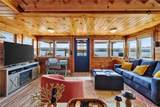 4738 Turkey Run Road - Photo 8