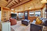 4738 Turkey Run Road - Photo 9