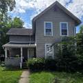 455 6th Street - Photo 1