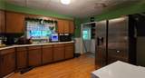 455 6th Street - Photo 2