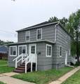 376 Brewster Street - Photo 1