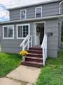376 Brewster Street - Photo 3