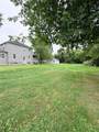376 Brewster Street - Photo 32