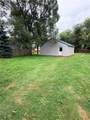 376 Brewster Street - Photo 34