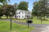 4960 Little Church Road - Photo 1