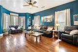 4960 Little Church Road - Photo 10