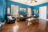 4960 Little Church Road - Photo 11