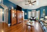 4960 Little Church Road - Photo 12