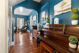 4960 Little Church Road - Photo 13