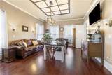 4960 Little Church Road - Photo 14