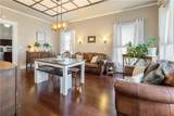 4960 Little Church Road - Photo 15