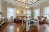 4960 Little Church Road - Photo 16