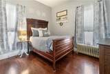 4960 Little Church Road - Photo 17