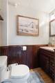 4960 Little Church Road - Photo 18