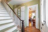 4960 Little Church Road - Photo 19