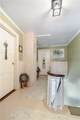4960 Little Church Road - Photo 20