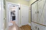 4960 Little Church Road - Photo 21