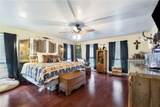 4960 Little Church Road - Photo 23