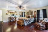 4960 Little Church Road - Photo 24
