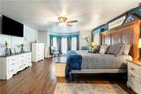 4960 Little Church Road - Photo 25